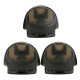 Justfog C601 Pod (Kartuş) Justfog C601 Pod (Kartuş)