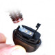 Justfog C601 Pod (Kartuş) Justfog C601 Pod (Kartuş)