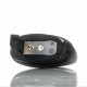Justfog C601 Pod (Kartuş) Justfog C601 Pod (Kartuş)