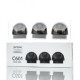 Justfog C601 Pod (Kartuş) Justfog C601 Pod (Kartuş)