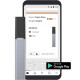 Juul 2 Starter Pod Mod Elektronik Sigara Kiti Juul 2 Starter Pod Mod Elektronik Sigara Kiti