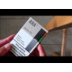 Juul 2 Starter Pod Mod Elektronik Sigara Kiti Juul 2 Starter Pod Mod Elektronik Sigara Kiti