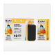 Rama 16.000 Puff Bar %5 Blueberry Peach Slushy Rama 16.000 Puff Bar %5 Blueberry Peach Slushy