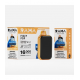 Rama 16.000 Puff Bar %5 Fizzy Pop Rama 16.000 Puff Bar %5 Fizzy Pop