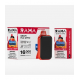Rama 16.000 Puff Bar %5 Grape Fuji Apple Rama 16.000 Puff Bar %5 Grape Fuji Apple