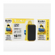 Rama 16.000 Puff Bar %5 Lemon Drops Rama 16.000 Puff Bar %5 Lemon Drops