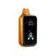 Rama 16.000 Puff Bar %5 Orange Limenade Rama 16.000 Puff Bar %5 Orange Limenade