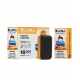 Rama 16.000 Puff Bar %5 Orange Limenade Rama 16.000 Puff Bar %5 Orange Limenade