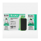 Rama 16.000 Puff Bar %5 Sour Watermelon Peach Rama 16.000 Puff Bar %5 Sour Watermelon Peach