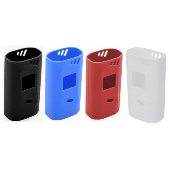 SMOK Alien Silikon Koruyucu Kılıf SMOK Alien Silikon Koruyucu Kılıf