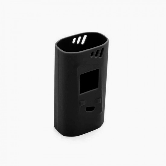 SMOK Alien Silikon Koruyucu Kılıf SMOK Alien Silikon Koruyucu Kılıf