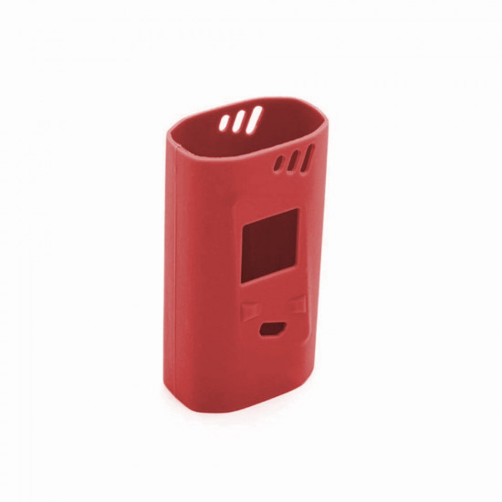SMOK Alien Silikon Koruyucu Kılıf SMOK Alien Silikon Koruyucu Kılıf