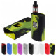SMOK Alien Silikon Koruyucu Kılıf SMOK Alien Silikon Koruyucu Kılıf