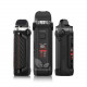 SMOK IPX 80 Kit Pod Mod Elektronik Sigara 3000mAh SMOK IPX 80 Kit Pod Mod Elektronik Sigara 3000mAh