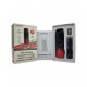 SMOK Nord C Pod Kit 50W Elektronik Sigara 1800mAh SMOK Nord C Pod Kit 50W Elektronik Sigara 1800mAh
