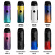 SMOK Nord C Pod Kit 50W Elektronik Sigara 1800mAh SMOK Nord C Pod Kit 50W Elektronik Sigara 1800mAh