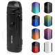 SMOK Nord C Pod Kit 50W Elektronik Sigara 1800mAh SMOK Nord C Pod Kit 50W Elektronik Sigara 1800mAh