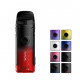 SMOK Nord C Pod Kit 50W Elektronik Sigara 1800mAh SMOK Nord C Pod Kit 50W Elektronik Sigara 1800mAh
