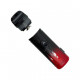 SMOK Nord C Pod Kit 50W Elektronik Sigara 1800mAh SMOK Nord C Pod Kit 50W Elektronik Sigara 1800mAh