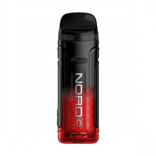 SMOK Nord C Pod Kit 50W Elektronik Sigara 1800mAh SMOK Nord C Pod Kit 50W Elektronik Sigara 1800mAh