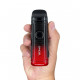 SMOK Nord C Pod Kit 50W Elektronik Sigara 1800mAh SMOK Nord C Pod Kit 50W Elektronik Sigara 1800mAh