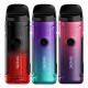 SMOK Nord C Pod Kit 50W Elektronik Sigara 1800mAh SMOK Nord C Pod Kit 50W Elektronik Sigara 1800mAh