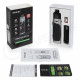 SMOK RPM 5 Pro Pod Kit 80W Elektronik Sigara SMOK RPM 5 Pro Pod Kit 80W Elektronik Sigara