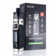 SMOK RPM 5 Pro Pod Kit 80W Elektronik Sigara SMOK RPM 5 Pro Pod Kit 80W Elektronik Sigara