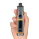SMOK RPM 5 Pro Pod Kit 80W Elektronik Sigara SMOK RPM 5 Pro Pod Kit 80W Elektronik Sigara