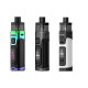 SMOK RPM 5 Pro Pod Kit 80W Elektronik Sigara SMOK RPM 5 Pro Pod Kit 80W Elektronik Sigara
