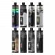SMOK RPM 5 Pro Pod Kit 80W Elektronik Sigara SMOK RPM 5 Pro Pod Kit 80W Elektronik Sigara