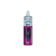 Saltica Cyberpunk 12000 Puff Bar 50mg Nikotin Grape İce Saltica Cyberpunk 12000 Puff Bar 50mg Nikotin Grape İce