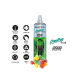 Saltica Cyberpunk 12000 Puff Bar 50mg Nikotin Gummy Drop Saltica Cyberpunk 12000 Puff Bar 50mg Nikotin Gummy Drop