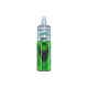 Saltica Cyberpunk 12000 Puff Bar 50mg Nikotin Gummy Drop Saltica Cyberpunk 12000 Puff Bar 50mg Nikotin Gummy Drop