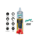 Saltica Cyberpunk 12000 Puff Bar 50mg Nikotin Watermelon Lemonade Saltica Cyberpunk 12000 Puff Bar 50mg Nikotin Watermelon Lemonade
