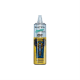 Saltica Cyberpunk 12000 Puff Bar 50mg Nikotin Watermelon Lemonade Saltica Cyberpunk 12000 Puff Bar 50mg Nikotin Watermelon Lemonade