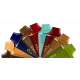 Saltica Leather 7000 Puff Bar 50mg Nikotin Aloe Grape Saltica Leather 7000 Puff Bar 50mg Nikotin Aloe Grape