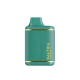 Saltica Leather 7000 Puff Bar 50mg Nikotin Aloe Grape Saltica Leather 7000 Puff Bar 50mg Nikotin Aloe Grape