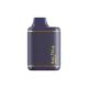 Saltica Leather 7000 Puff Bar 50mg Nikotin Grape İce Saltica Leather 7000 Puff Bar 50mg Nikotin Grape İce