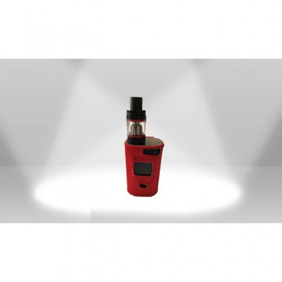 Smok Alien 220w Dokuma Koruyucu Kılıf Smok Alien 220w Dokuma Koruyucu Kılıf