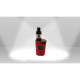 Smok Alien 220w Dokuma Koruyucu Kılıf Smok Alien 220w Dokuma Koruyucu Kılıf