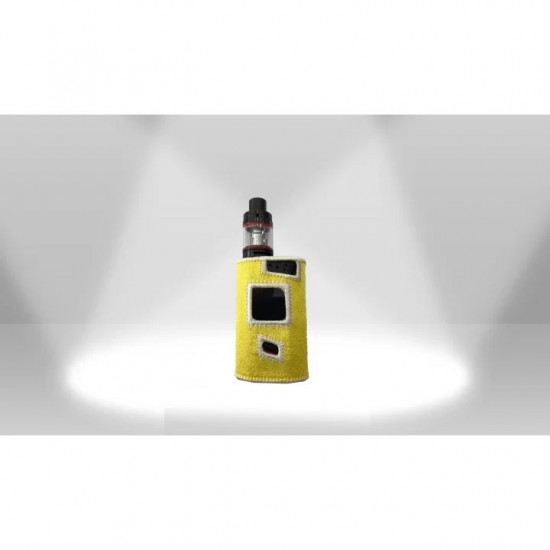 Smok Alien 220w Dokuma Koruyucu Kılıf Smok Alien 220w Dokuma Koruyucu Kılıf