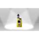 Smok Alien 220w Dokuma Koruyucu Kılıf Smok Alien 220w Dokuma Koruyucu Kılıf