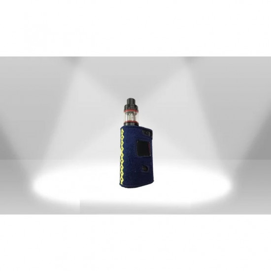 Smok Alien 220w Dokuma Koruyucu Kılıf Smok Alien 220w Dokuma Koruyucu Kılıf