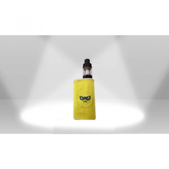 Smok Alien 220w Dokuma Koruyucu Kılıf Smok Alien 220w Dokuma Koruyucu Kılıf