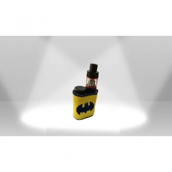 Smok Alien Baby Al85 Koruyucu Kılıf Smok Alien Baby Al85 Koruyucu Kılıf