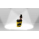 Smok Alien Baby Al85 Koruyucu Kılıf Smok Alien Baby Al85 Koruyucu Kılıf
