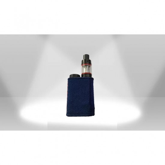 Smok Alien Baby Al85 Koruyucu Kılıf Smok Alien Baby Al85 Koruyucu Kılıf