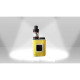 Smok Alien Baby Al85 Koruyucu Kılıf Smok Alien Baby Al85 Koruyucu Kılıf