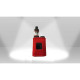 Smok Alien Baby Al85 Koruyucu Kılıf Smok Alien Baby Al85 Koruyucu Kılıf